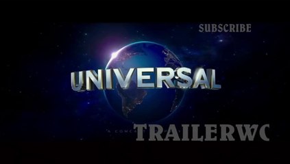 THE VEIL Trailer (2016) Jessica Alba