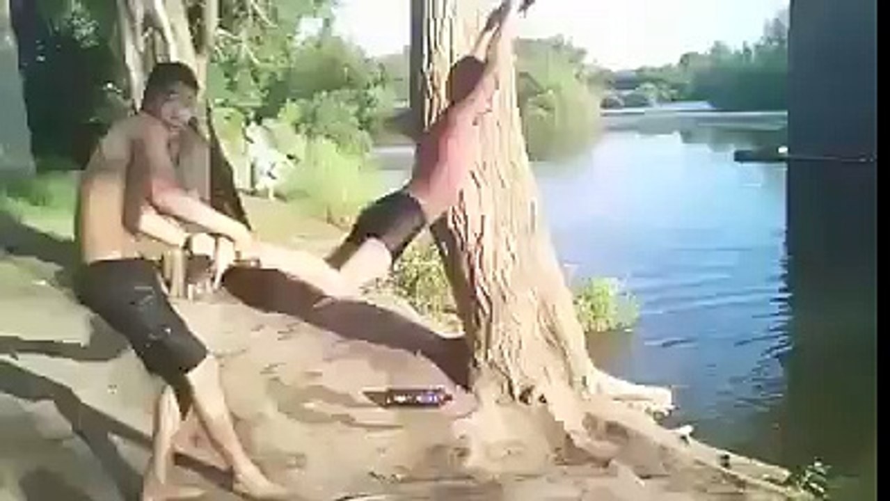 so funny clip
