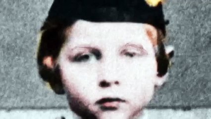 Royal Cousins at War