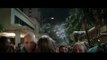 Godzilla   Extended Look Trailer HD