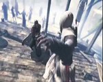 Assassin’s Creed – PS3 [Parsisiusti .torrent]