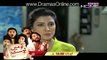 Unsuni » Ptv Home » Episode	15	» 18th January 2016 » Pakistani Drama Serial