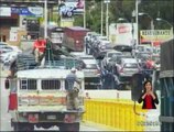 La crisis económica del Ecuador tiene solución según, Alberto Dahik