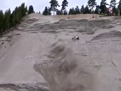 Слабонервным не смотреть,просто ужас