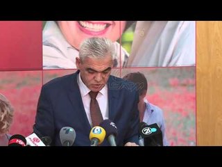 Fondi shëndetësor, listë e re për preventiva obliguese tek fëmijët