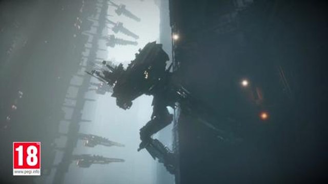 PS4- KILLZONE Shadow Fall - Insurgent Pack