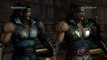 Dynasty Warriors 8 Xtreme Legends   Vídeo Comparativo