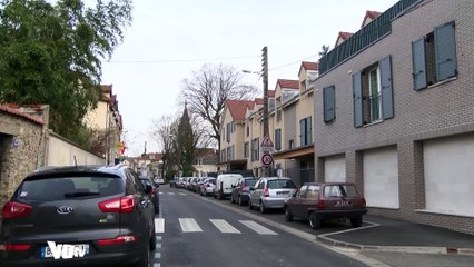 Logements sociaux : le casse-tête pour les maires