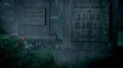 True Blood Season 7 Teaser