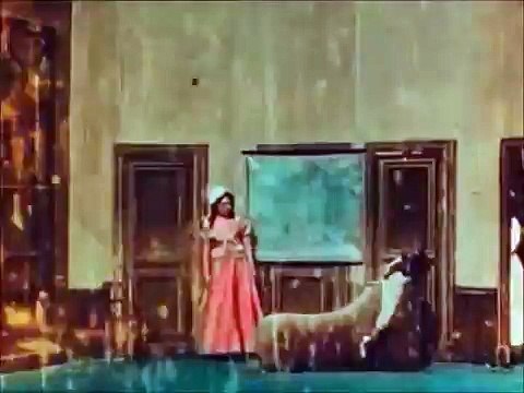 Hatot - Death of Marat (1898)