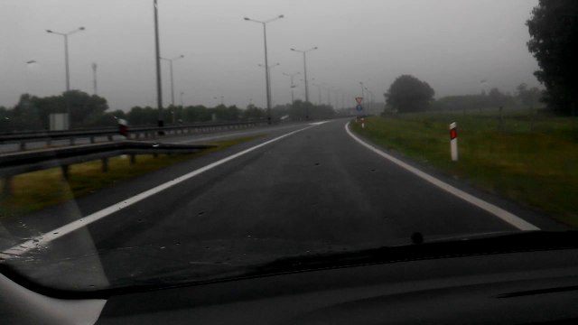 Boban Rajović ~ USNE BOJE VINA