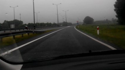 Boban Rajović ~ USNE BOJE VINA