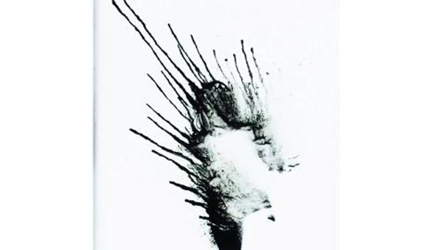 Inside Sucker Punch - 2D Cinematics