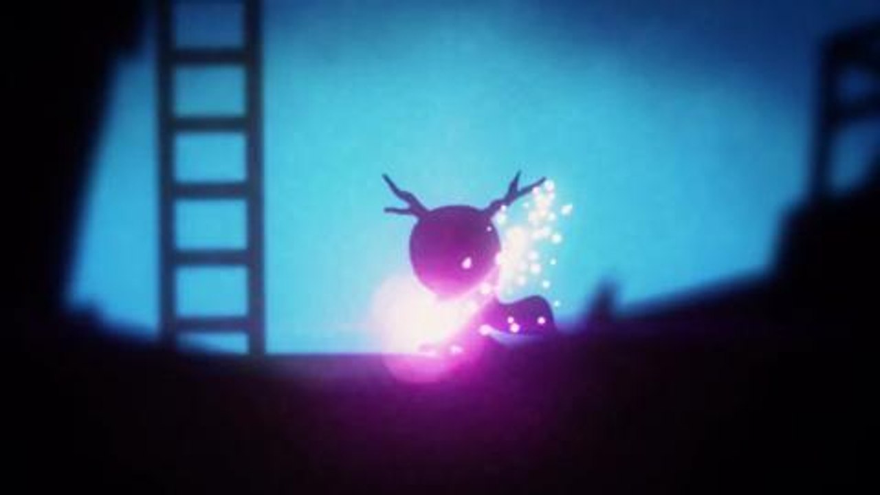 Tráiler de htoL#NiQ Hotaru no Nikki en HobbyConsolas.com