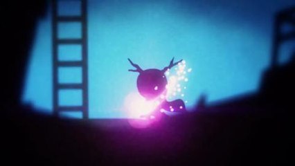 Tráiler de htoL#NiQ Hotaru no Nikki en HobbyConsolas.com