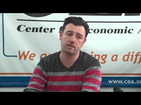 Të mërkurën Qeveria do të marrë borxh prej 5.5 milion euro