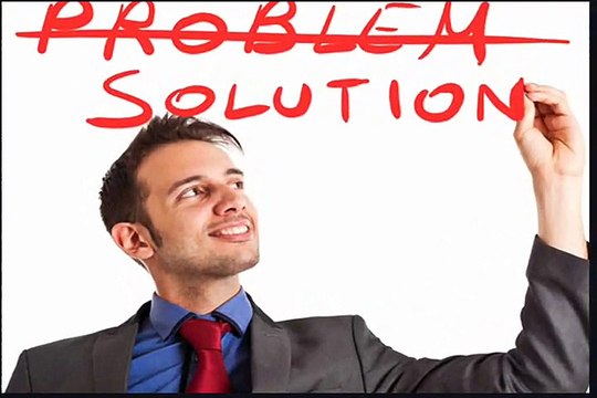 Fast Loans-Solve Your Financial Difficulties