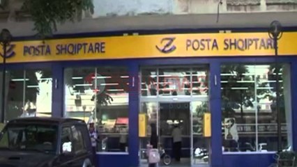 Ankesat për lotarinë, Ministria e Financave: Gabimi në sistem nga Posta Shqiptare- Ora News