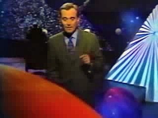 Mysteres - 01 - La maison qui saigne