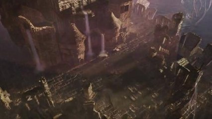 Soul Sacrifice Delta   Exclusive to PlayStation Vita