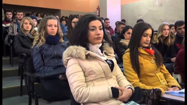 MANJANI KERKON KONSENSUS PER REFORMEN, “REFERENDUMI JO SI MJET KERCENUES” LAJM