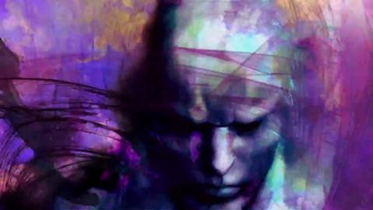 Introducción de Ultra Street Fighter IV en HobbyConsolas.com