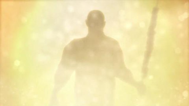 Broken Sword 5 - the Serpent's Curse- Episode 2 Promotional Trailer