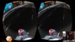Monta en el aeropatín de Regreso al Futuro gracias a Oculus Rift