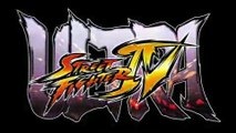 Tráiler de Ultra Street Fighter IV en HobbyConsolas.com