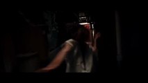 [•REC] 4: Apocalipsis (Trailer español)