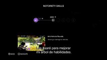 Watch_Dogs - 9 Minutos Exclusivos del Multijugador [ES]