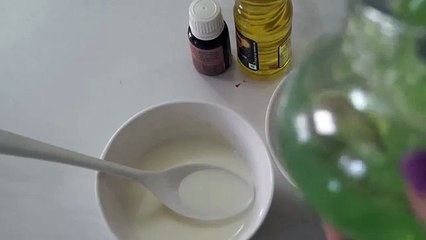 How to Make Night Cream for Younger & Glowing Skin