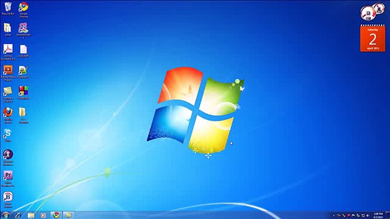 C++ Programming Tutorials - 1 - Installing CodeBlocks