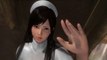 DLC Enfermeras en Dead or Alive 5 Ultimate en HobbyConsolas.com
