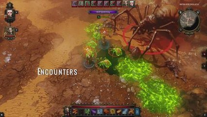 Divinity Original Sin llegará el 20 de junio en HobbyConsolas.com