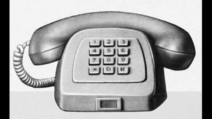 QARTVELI DA TURQI SUPER PRIKOLI