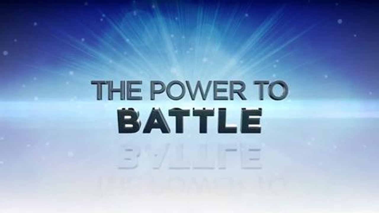 Disney Infinity 2.0 Marvel Super Heroes Trailer (PS4-Xbox One)(1)