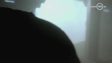 Black Sails, avance, en TNT