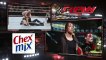 WWE Raw 18 January 2016 Full Show Part- 2