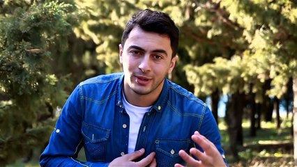 Vellezerit Kukli - Ta hodha sevdane (Official Video HD)