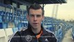 FIFA 14 - Gareth Bale - Equipo de Leyendas en FIFA 14 Ultimate Team  [HD]