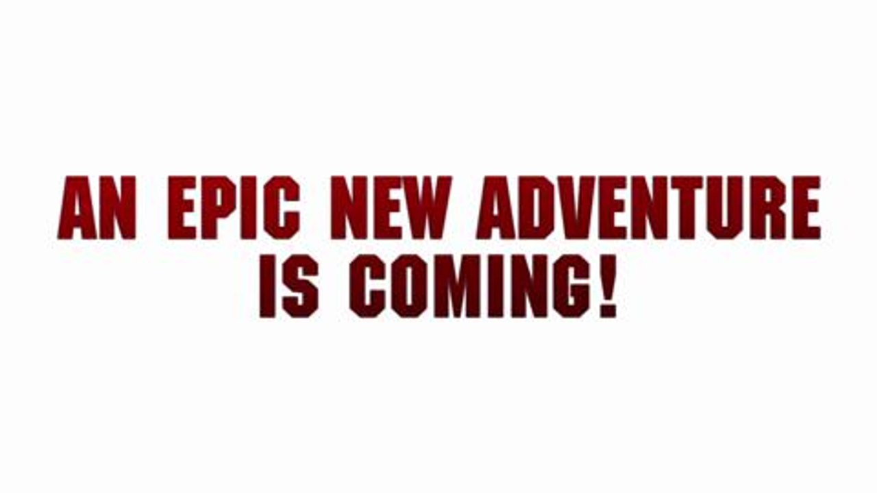 Pokémon Omega Ruby and Pokémon Alpha Sapphire...
