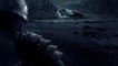 Risen 3 Titan Lords   Official CGI Trailer [Spain]