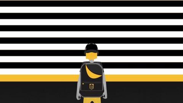 DRIVECLUB PlayStation Plus Edition