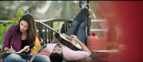Mann Ke Jahaan (Ho Mann Jahaan) Full HD