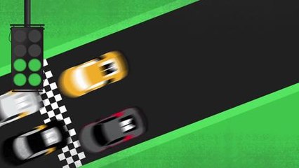 DRIVECLUB Explained - Clubs