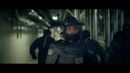 GODZILLA_TV CLIP 01_640x360