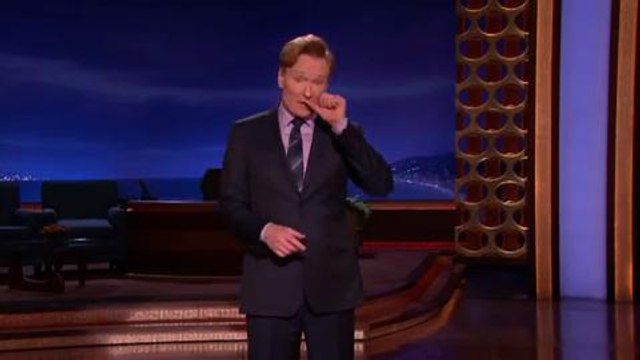 Buried E.T. Atari Cartridges Have Company