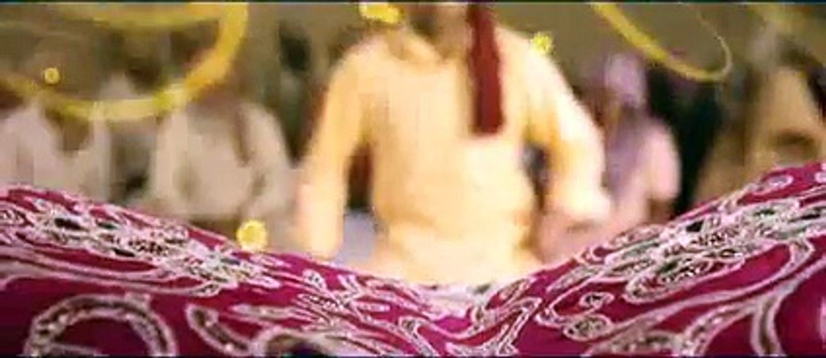 Kurta  Angrej   Amrinder  Gill  Full   Musi  -Video
