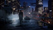 Watch Dogs - UK TV SPOT TRUE-HD QUALITY
